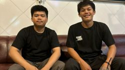 Proyek DAK Fisik Rp 6,3 Miliar Gagal, Karang Taruna Minta Audit Terbuka dan Diberi Sanksi Kontraktor Nakal