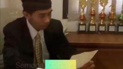 “Saatnya Kapolres Maros Dipimpin Oleh Putra Daerah Asli”