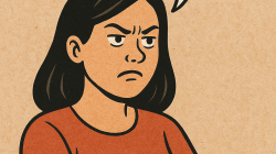 Saling Balas Komentar di Medsos, HM dan BS Bersitegang hingga akan ke Ranah Hukum