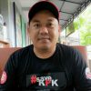 Rp6 Miliar Habis untuk Internet, Laksus Bongkar Dugaan Permainan di Pemkab Tator