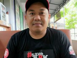 Kasus Bibit Nanas Rp60 M, Penyidik Diminta Jangan Berhenti di Satu Nama