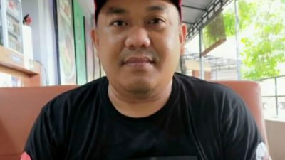 Kasus Bibit Nanas Rp60 M, Penyidik Diminta Jangan Berhenti di Satu Nama