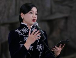 OJK Dorong Akses Keuangan, Tapi Pelaku UMKM Perempuan Masih Terjebak Pembiayaan Sulit