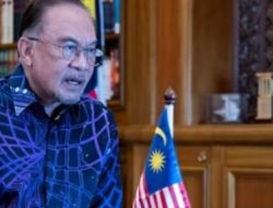 BBM Termurah di ASEAN? Malaysia Hadapi Ancaman Kebocoran Anggaran dan Penyelundupan