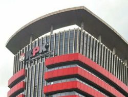 21 Tersangka Sudah Dijerat, Kini Billy Beras Kembali Diperiksa KPK