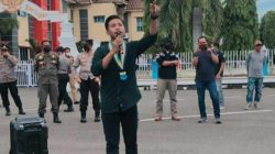 Percuma Lapor Polisi? Tiga Laporan Polisi Masuk, Pelaku di Bulukumba Belum Tersentuh Hukum
