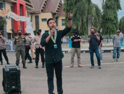 Percuma Lapor Polisi? Tiga Laporan Polisi Masuk, Pelaku di Bulukumba Belum Tersentuh Hukum