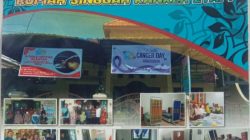 Rumah Singgah Kanker ETAN Samarinda Jadi Tumpuan Harapan, Warga Minta Perhatian Pemerintah