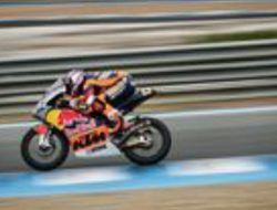 Dari Terpuruk ke Terdepan, Ramadhipa Ukir Sejarah di Rookies Cup