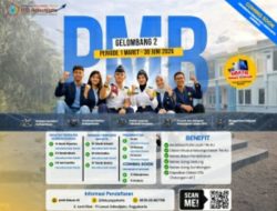 Tak Cukup Sekolah Formal, Pemerintah Andalkan PKBM dan Pembelajaran Fleksibel