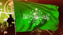 Jelang Muktamar NU 2026, PBNU Fokus Bereskan Legalitas Peserta