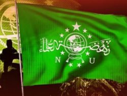 Jelang Muktamar NU 2026, PBNU Fokus Bereskan Legalitas Peserta