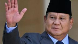 Reshuffle Panas! Jumhur Jadi Menteri, Dudung Rebut Kursi Strategis KSP