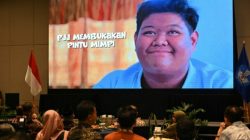 Kemendikdasmen Perluas PJJ, Tantangan Infrastruktur dan Internet Masih Jadi Penghambat