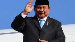 TPST BLE Banyumas Diklaim Hemat Anggaran, Presiden Turun Langsung