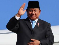 TPST BLE Banyumas Diklaim Hemat Anggaran, Presiden Turun Langsung