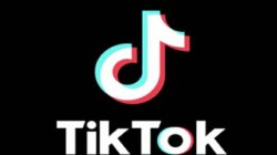 Lonjakan Drastis! TikTok Tutup 1,7 Juta Akun di Bawah Umur dalam 18 Hari