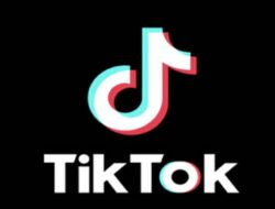 Lonjakan Drastis! TikTok Tutup 1,7 Juta Akun di Bawah Umur dalam 18 Hari