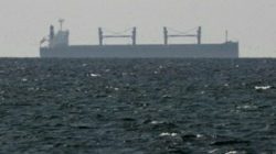 AS Kembali Cegat Kapal Minyak Menuju Iran, Ketegangan di Selat Hormuz Meningkat