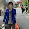 Setahun Menggantung, Kasus Dugaan Pemalsuan Tanda Tangan Kadus di Bulukumba Tak Kunjung Tuntas