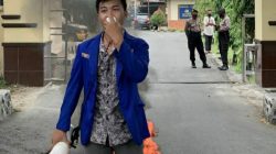 Setahun Menggantung, Kasus Dugaan Pemalsuan Tanda Tangan Kadus di Bulukumba Tak Kunjung Tuntas