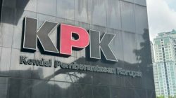 Aturan Baru KPK Diuji: Benarkah Nonaktif Cukup Jaga Integritas Pimpinan?