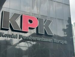 Aturan Baru KPK Diuji: Benarkah Nonaktif Cukup Jaga Integritas Pimpinan?