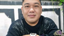Surati Kejagung, Laksus Minta Kasus Bibit Nanas Tak Berhenti di Bahtiar