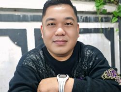 Surati Kejagung, Laksus Minta Kasus Bibit Nanas Tak Berhenti di Bahtiar