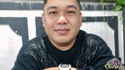 Surati Kejagung, Laksus Minta Kasus Bibit Nanas Tak Berhenti di Bahtiar