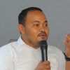 30 Kasus Narkoba Tamat di RJ, Kontroversi AKP Salehuddin duduki Kursi Empuk di Bulukumba