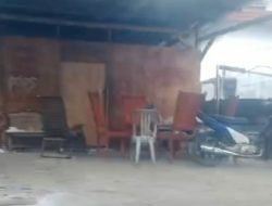 Aroma ‘Main Aman’ Menguat, Krimsus Polda Sulsel Bungkam Soal Kasus Solar Ilegal Bone