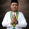 Hari Buruh di Enrekang, Antara Seremoni dan Derita yang Tak Kunjung Usai
