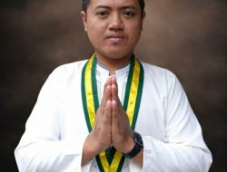 Hari Buruh di Enrekang, Antara Seremoni dan Derita yang Tak Kunjung Usai