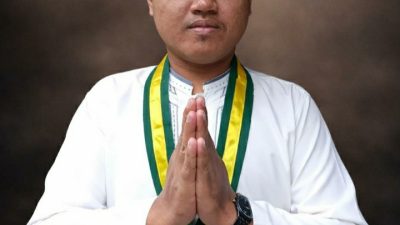 Hari Buruh di Enrekang, Antara Seremoni dan Derita yang Tak Kunjung Usai