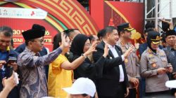 Makassar Bersinar di IKT 2026, Tapi Apakah Harmoni Sudah Merata?