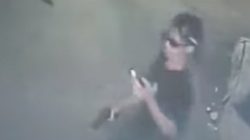 Teror Geng Motor Selama Sepekan Tak Terbendung, Kinerja Kapolda Sulsel di Pertanyakan