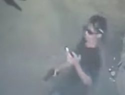 Teror Geng Motor Selama Sepekan Tak Terbendung, Kinerja Kapolda Sulsel di Pertanyakan
