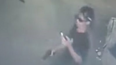 Teror Geng Motor Selama Sepekan Tak Terbendung, Kinerja Kapolda Sulsel di Pertanyakan