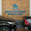 Disdik Run Bone 2026 Berujung Somasi: Dari Event Olahraga ke Sorotan Dugaan Pengelolaan Dana