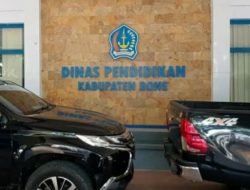 Disdik Run Bone 2026 Berujung Somasi: Dari Event Olahraga ke Sorotan Dugaan Pengelolaan Dana