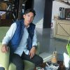 Aktivis Sorot Keras Kasus Solar Ilegal Bone: “Jangan Hanya Tangkap Pion, Bongkar Dalangnya!”