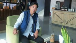 Aktivis Sorot Keras Kasus Solar Ilegal Bone: “Jangan Hanya Tangkap Pion, Bongkar Dalangnya!”