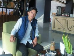 Aktivis Sorot Keras Kasus Solar Ilegal Bone: “Jangan Hanya Tangkap Pion, Bongkar Dalangnya!”