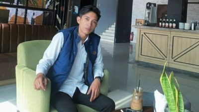 Aktivis Sorot Keras Kasus Solar Ilegal Bone: “Jangan Hanya Tangkap Pion, Bongkar Dalangnya!”