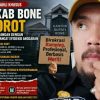 Tim Ahli Khusus Bone Tuai Sorotan, Praktisi Hukum Nilai Berpotensi Langgar UU ASN