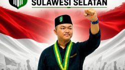 136 Dapur MBG Ditutup, SEMMI Soroti Pengawasan BGN Sulsel Gagal Total