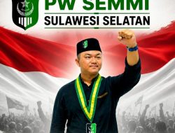 136 Dapur MBG Ditutup, SEMMI Soroti Pengawasan BGN Sulsel Gagal Total