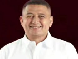 SPMB Makassar 2026 Hadir Lebih Transparan, Appi Pastikan Bebas Kecurangan