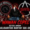 Mafia BBM Diduga Bermain di Luwu Timur, SRS: Aparat dan Pertamina Diminta Bertindak Tegas